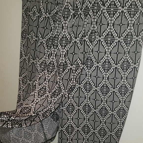 Wet Seal Mini Dress - Picture 4 of 6